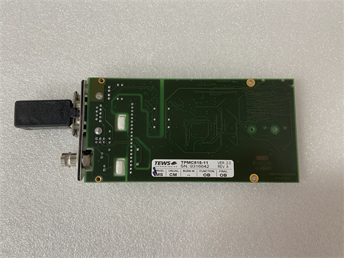 P0916JW