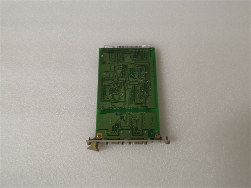 5X00300G02