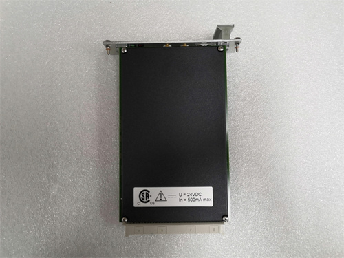 NRD109475 8RDA44670G01 SA44670.E