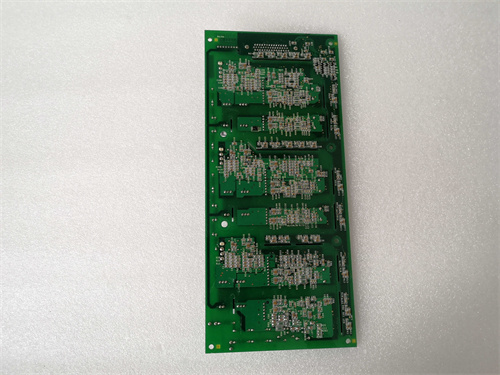 TC-PRS021