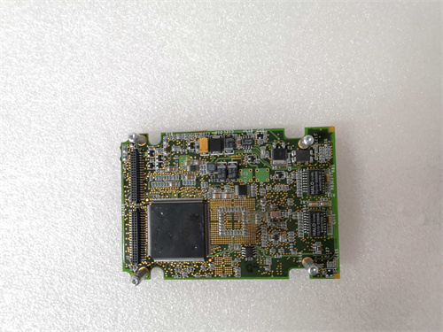 RMV-112D
