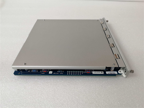 RF533 3BSE014227R1