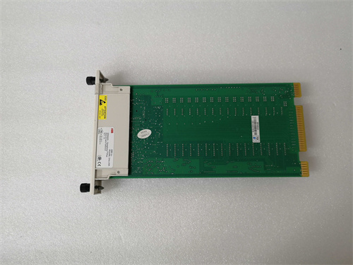 C6660