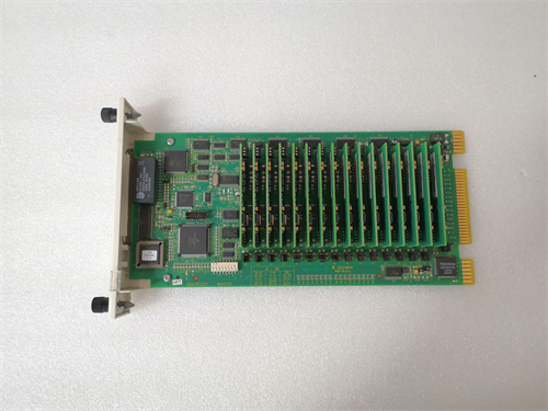 G3ENa HENF450268R2