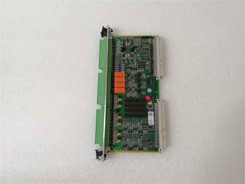 VIBRO 200-560-000-113 VM600 (3).jpg