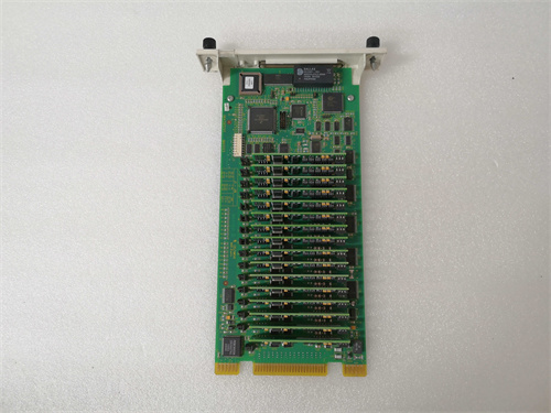 SNAT609TAI