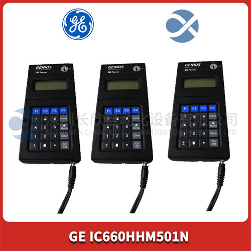 GE IC660HHM501N (1).jpg