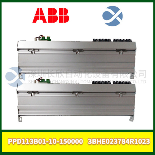 ABB PPD113B01-10-150000 3BHE023784R1023  (1).jpg