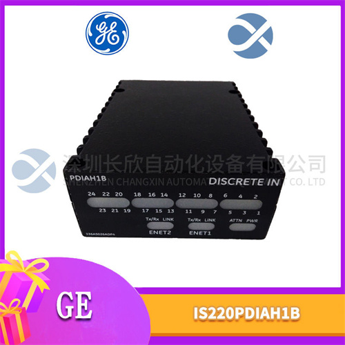 140ACO02000