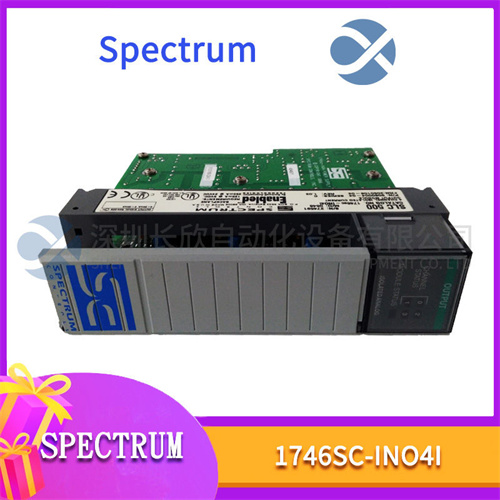 Spectrum 1746SC-INO4I (1).jpg