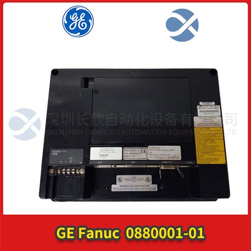GE 0880001-01 (2).jpg