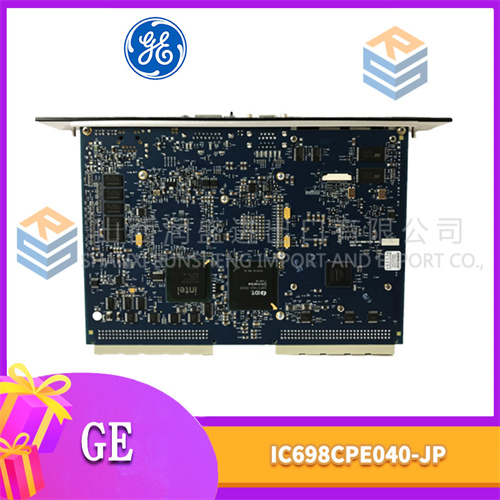 IC660BBA104 6231BP10910