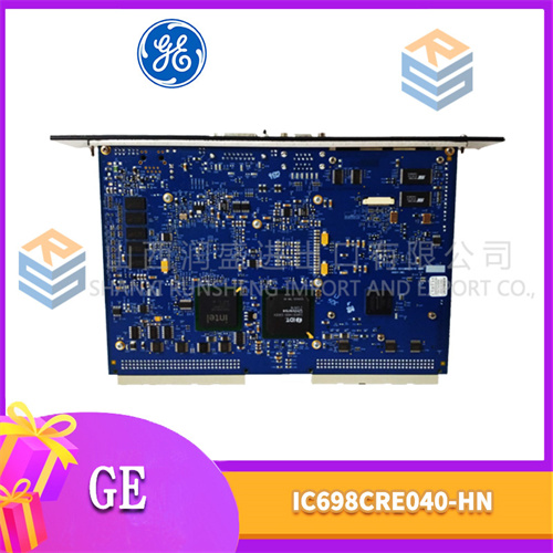 CP48 450V