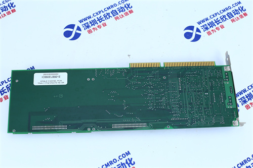 MVTU11K1CD0751G