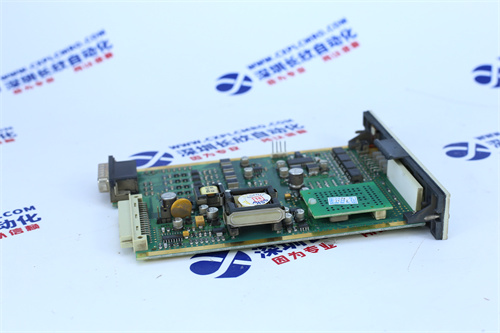KJ4001X1-CK1