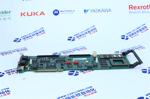 IC660TBD025