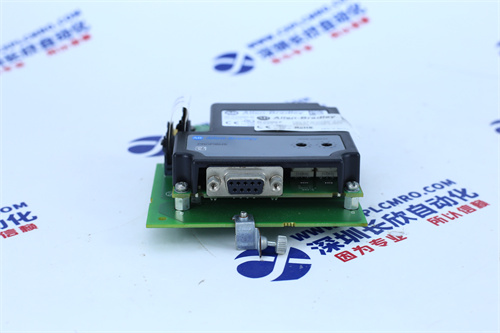 AZ-R02