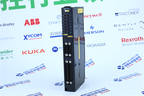 3HAC7681-1