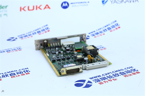 VME-IP-CARRIER VIPC616 91611524