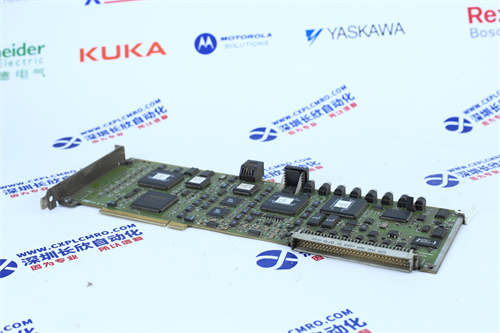 PPC-TB50 30280-00 CLS208 208-1200000配件板子