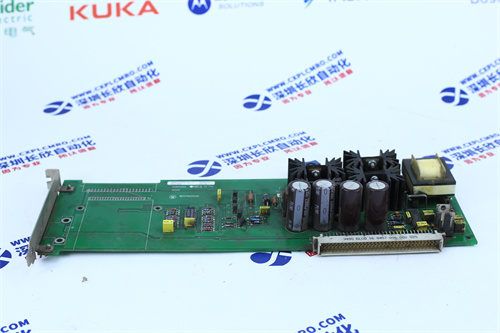 SPBRC300