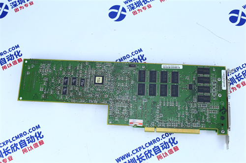 ABB  GVC736CE101