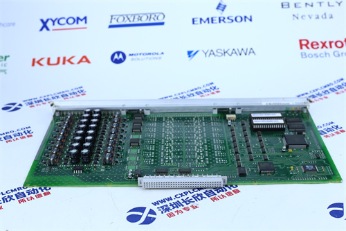 DSDX453