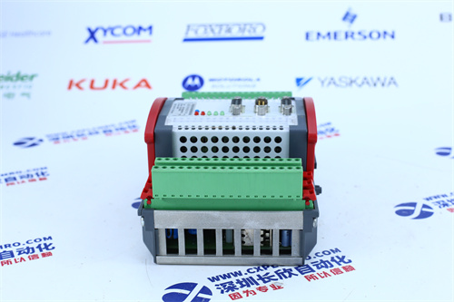 PCD235B1101 3BHE032025R1101