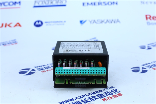 140EHC20200