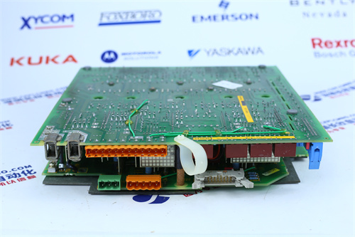 PXI-4071
