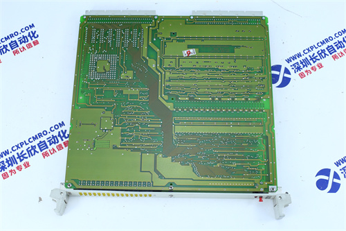 TC-CCR014