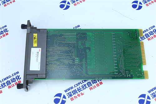 3ASC25H204