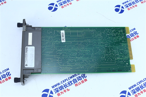 MVAJ21T1GB0771B