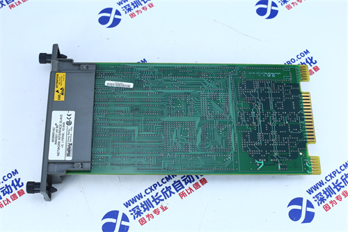 1C31125G02