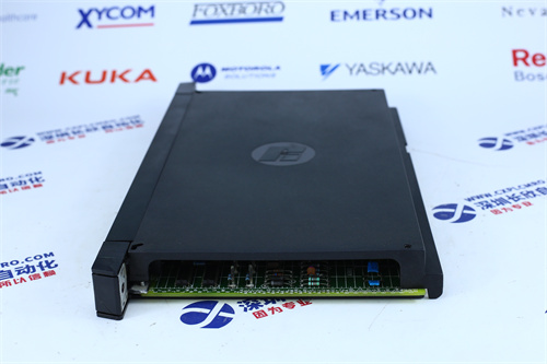 9199-00002 A6120