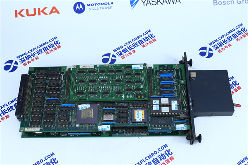 IC697MDL750