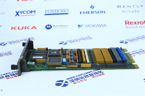 PPC905AE101  3BHE014070R0101