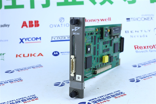XVC517AE10 3BHB004744R0010