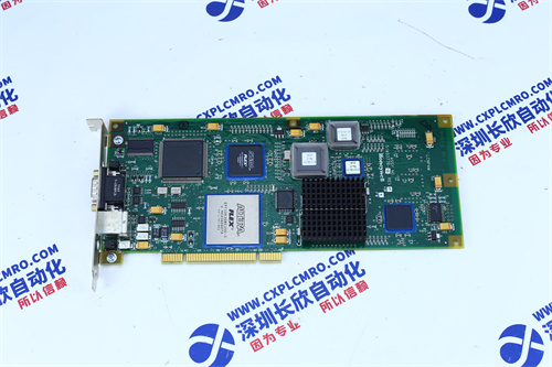 IC697BME731