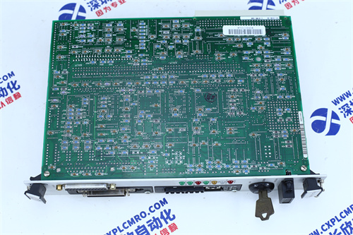 IC693MDL655