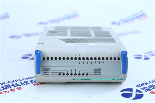 3ASC25H219B DATX133