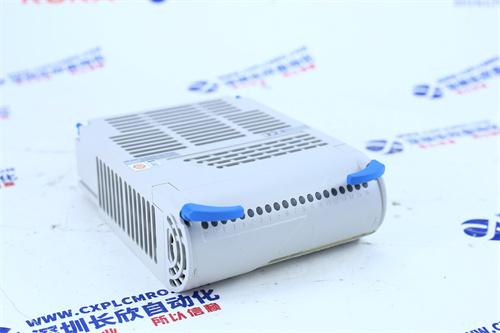 LYA100A