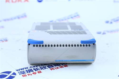 REL551 1MRK002480-AE