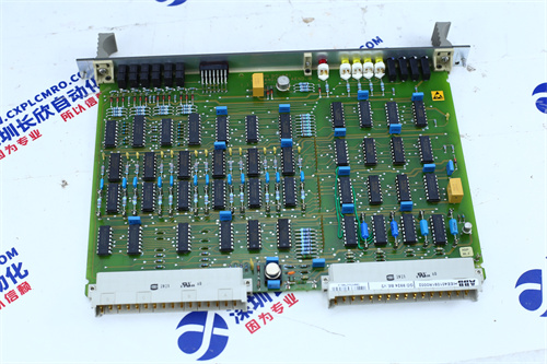 KJ4001X1-BE1 12P0818X072 REV:L