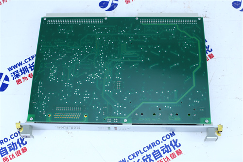 PDD200A101