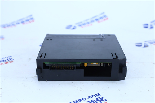 MDF60A-0022-5A3-4-00