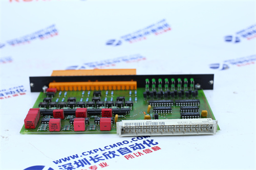 HYRSP-1500-56