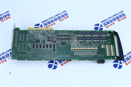 D20MIC10BASE-T 820-0756