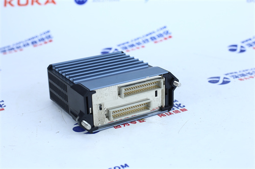 PLC-BSC-24DC/21
