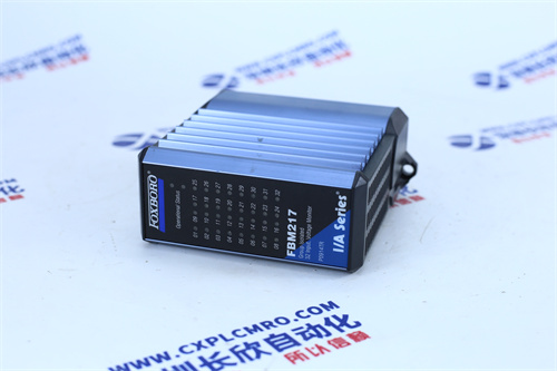 FBM214